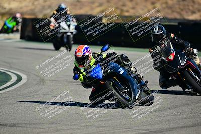 media/Oct-25-2025-2WTD (Sat) [[1e4a1f2fa2]]/A Group/Session 2 (Chicane 1 and Turn 5)/